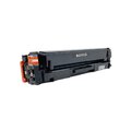 Toner HP 216A (182/183) PRO M CLJ BLACK 1,05K bez chipa