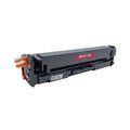 Toner HP 216A (182/183) PRO M CLJ MAGENTA 0,85K bez chipa
