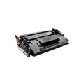 Toner HP 26X (402/426) PRO M LJ BLACK 9K