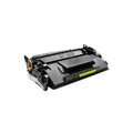 Toner HP 28X (403/427) PRO M LJ BLACK 9,2K