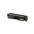 Toner HP 31A (206/230) M LJ BLACK 5K