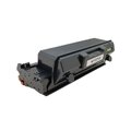 Toner HP 331A (408/432) LJ 5K