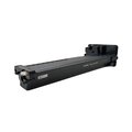 Toner HP 335A (438/443) M LJ BLACK 7,4K