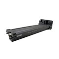 Toner HP 335X (438/443) M LJ BLACK 13,7K