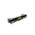 Toner HP 33A (106/134) M LJ BLACK 2,3K
