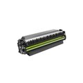 Toner HP 411X (377/477) PRO M CLJ CYAN 5K