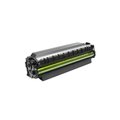Toner HP 413X (377/477) PRO M CLJ MAGENTA 5K