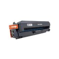 Toner HP 415X (454/479) PRO M CLJ BLACK 7,5K