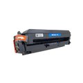 Toner HP 415X (454/479) PRO M CLJ CYAN 6K