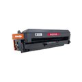 Toner HP 415X (454/479) PRO M CLJ MAGENTA 6K