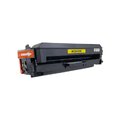 Toner HP 415X (454/479) PRO M CLJ YELLOW 6K