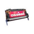 Toner HP 503A (3800) CLJ MAGENTA 6K