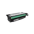 Toner HP 507A (551/575) ENTERPRISE M CLJ BLACK 5,5K