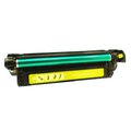 Toner HP 507A 551/575 Enterprise Yellow (CE402A)