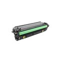 Toner HP 508X (552/577) ENTERPRISE M CLJ YELLOW 9,5K