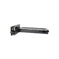 Toner HP 56A (436) M LJ BLACK 6,6K