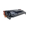 Toner HP 59X (404/428) PRO M LJ BLACK 10K