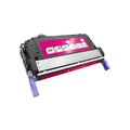 Toner HP 642A (4005) CP CLJ MAGENTA 7500str