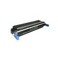 Toner HP 645A (5500) CLJ BLACK 12K