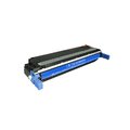 Toner HP 645A (5500) CLJ CYAN 12K