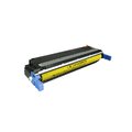 Toner HP 645A (5500) CLJ YELLOW 12K