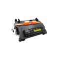 Toner HP 64A (P4015) LJ BLACK 10K