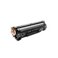 Toner HP 79A (12/26) PRO M LJ BLACK 1K