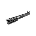 Toner HP 823A (6015) CP CLJ BLACK 16,5K
