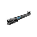 Toner HP 824A (6015) CP CLJ CYAN 21K