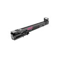 Toner HP 824A (6015) CP CLJ MAGENTA 21K
