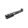 Toner HP 824A (6015) CP CLJ YELLOW 21K