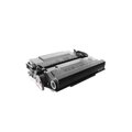 Toner HP 87X (501/527) ENTERPRISE PRO M LJ BLACK 15K