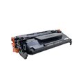 Toner HP 89A (507/528) ENTERPRISE M LJ BLACK 5K