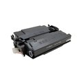 Toner HP 89Y (507/528) ENTERPRISE M LJ BLACK 15K
