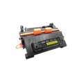 Toner HP 90A (4555) M LJ 10K