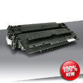 TONER HP 93A (436/ 706) PRO M LJ BLACK 12K 