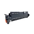 Toner HP 94X (118/148) PRO M LJ BLACK 2,8K