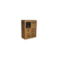 Toner Konica Minolta 1052 (102B) EP Katun 6K