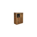 Toner Konica Minolta 1054 (104B) EP Katun 7,5K