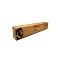 Toner Konica Minolta 20 (TN-318) Biz.C BLACK 8K