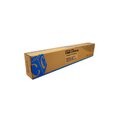 Toner Konica Minolta 20 (TN-318) Biz.C CYAN 8K