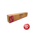 Toner Konica Minolta 20 (TN-318) Biz.C MAGENTA 8K