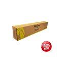 Toner Konica Minolta 20 (TN-318) Biz.C YELLOW 8K