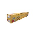 Toner Konica Minolta 224/364 (TN-321) Biz.C MAGENTA 25K