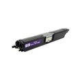 Toner Konica Minolta 2400 MC BLACK 4500str