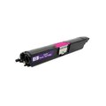 Toner Konica Minolta 2400 MC MAGENTA 4500str
