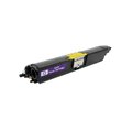 Toner Konica Minolta 2400 MC YELLOW 4500str
