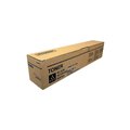 Toner Konica Minolta 250/252 (TN-210) Biz.C BLACK 20K