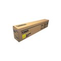 Toner Konica Minolta 250/252 (TN-210) Biz.C YELLOW 12K