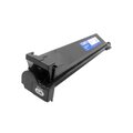 Toner Konica Minolta 300/352 (TN-312) Biz.C BLACK 20K